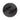 ZIPP WHEEL - SUPER-9 CARBON DISC WHEEL TUBELESS DISC BRAKE CENTER LOCKING 700C REAR 12X142MM STANDARD GRAPHIC B1
