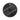 ZIPP SUPER-9 CARBON DISC WHEEL TUBELESS TRACK 700C REAR WHEEL 120MM BOLTED (TA12X120MM INCLUDED) STANDARD GRAPHIC B1