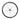 Zipp 303 SW Front Carbon Tubeless Disc Brake 700C B1