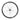 Zipp 303 SW Rear Carbon Tubeless Disc Brake 700C B1