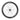 Zipp 303 XPLR SW Carbon Tubeless Disc Brake Center Locking 700C Front 24Spokes 12X100mm Standard Graphic A1