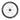 Zipp 303 XPLR SW Carbon Tubeless Disc Brake Center Locking 700C Rear 24Spokes 12X142mm Standard Graphic A1