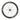 Zipp 303 XPLR S Carbon Tubeless Disc Brake Center Locking 700C Front 24Spokes 12X100mm Standard Graphic A1
