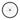 Zipp 353 NSW Front Carbon Tubeless Disc Brake 700C B1