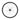 Zipp 353 NSW Rear Carbon Tubeless Disc Brake 700C B1