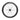 ZIPP 454 NSW Carbon Front Tubeless Disc Brake Standard Graphic C1