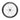 ZIPP 454 NSW Carbon Rear Tubeless Disc Brake Standard Graphic C1