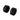 ZIPP BEARING PRESS TOOL 6804 FOR ZIPP COGNITION REAR HUB