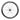 Zipp 303 S Carbon Wheelset