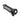 Zipp Stem Service Course 6� Universal Faceplate B2