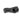 Zipp Stem SL Sprint 12� Universal Faceplate A3
