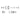 ZIPP SPARE - WHEEL AXLE END CAP SET FRONT ZIPP COGNITION CENTER LOCKING DISC BRAKE THRU AXLE 12X100