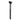 Zipp Seatpost Service Course 350mm length 0mm setback B2