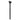 ZIPP SEATPOST SERVICE COURSE SL 0MM SETBACK 400MM LENGTH C2