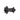 ZIPP SPARE - MTB HUB ZIPP ZM2 FRONT 6-BOLT DISC, 32 HOLES, 15X110 BOOST (INCLUDES 31MM ROCKSHOX END CAPS) A1