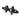 ZIPP Road Hub Zipp ZR1 SL Ceramic Hybrid Bearings A1