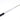 SR Suntour Damper Cartridge (FUN088-38)
