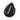 SR Suntour FEE813-10 NCX L/H Cover