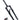 Storm Aero 29" Air RLR Boost Suspension Fork : Black