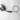 SR Suntour RC-RLO Remote Lock Out Lever