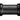 BB-M980 XTR Bottom Bracket, English Thread Cups, 68 / 73 mm
