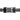 BBRKT ES300 BS 73 113mm
