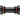 BBRKT BBMT501 H/Tech II set 68/73