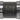 BBRKT UN300 BS 68 110mm Chaincase