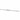 SR Suntour RLOC Damper Cartridge (FUN043-17/18)
