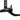 BL-M4100 Deore, complete brake lever, I-spec EV ready