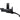 BL-M8200 XT, complete brake lever, I-spec EV ready