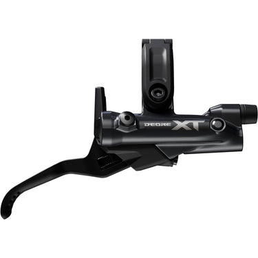 BL-M8200 XT, complete brake lever, I-spec EV ready