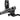 BL-M9120 XTR, complete brake lever, I-spec EV ready