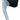 BL-R400 brake levers