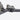 BL-RX812 GRX sub brake lever