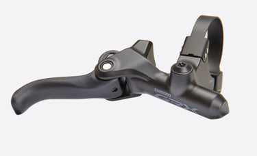BL-RX812 GRX sub brake lever