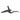 Shimano Brake Lever CUES U8000 LH
