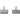 BRBX G04S metal pad steel back
