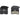BRBX H03A resin pad alloy back w/fin