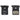 BRBX L05A resin pad alloy back w/fin