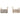BRBX M06 metal pad steel back