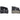 BRBX N03A resin pad alloy back w/fin