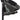 BR-4770 Tiagra calliper, flat mount, with adapter for 140/160 mm
