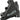BR-4770 Tiagra calliper, flat mount, without adapter