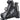 BR-M8110 XT 2 pot disc brake calliper, flat mount, rear