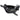 BR-M8220 XT 4 pot disc brake calliper, post mount, front or rear