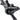 BR-M9100 XTR disc brake calliper, 2 pot, post mount, front or rear