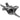 BR-M9200 XTR 2 pot disc brake calliper, post mount, front or rear