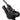 BR-MT500 disc brake calliper, without adapter for front or rear