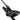 BR-MT520 4 pot calliper, post mount, front or rear, black